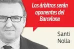 Los más fiables