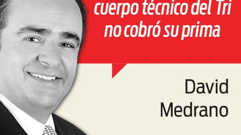 Desaparecieron