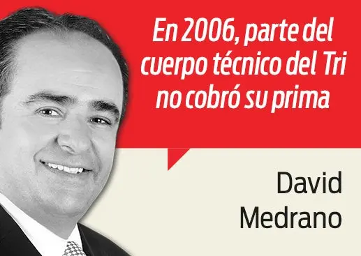 Desaparecieron