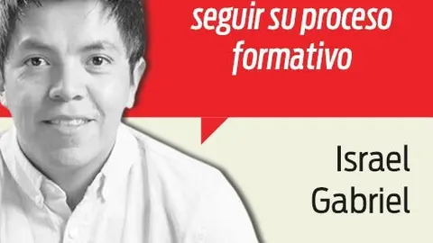 No deben desperdiciar el talento de estos jóvenes
