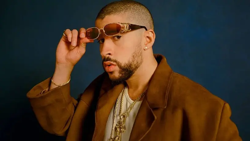 ¿Cuándo se estrena el nuevo disco de Bad Bunny "Debí Tirar Más Fotos"?