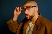 ¿Cuándo se estrena el nuevo disco de Bad Bunny "Debí Tirar Más Fotos"?
