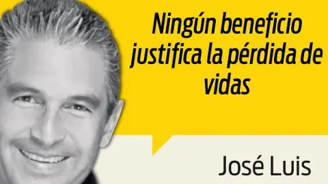 Paso Exprés... hacia la muerte