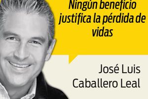 Paso Exprés... hacia la muerte