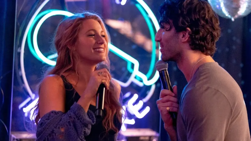 Justin Baldoni contra demanda a Blake Lively y revela nuevos detalles sobre su difícil relación con la actriz