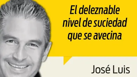 Y soy rebelde, en ruso