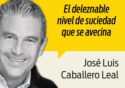 Y soy rebelde, en ruso