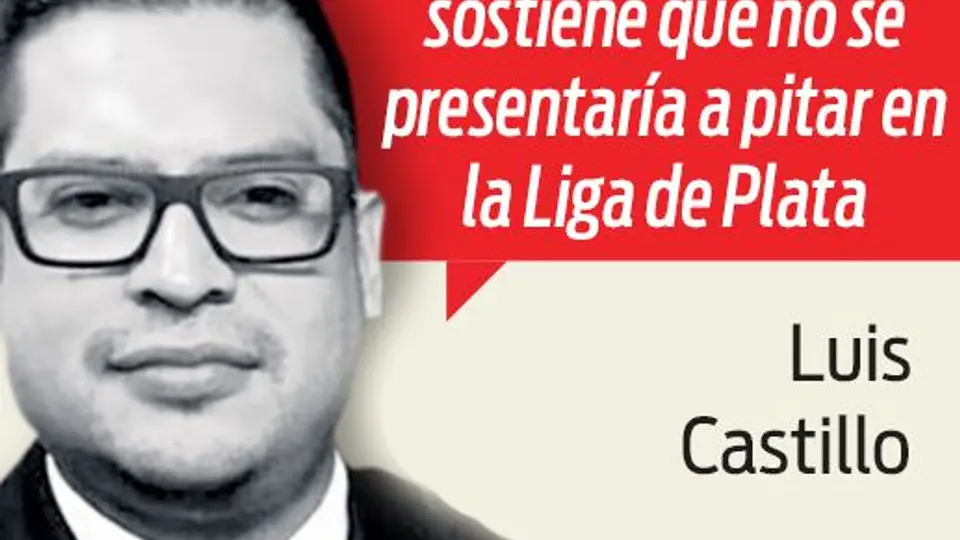 En riesgo la Fecha 13 del Ascenso