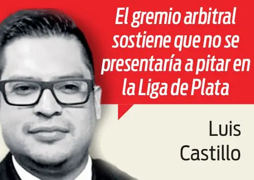 En riesgo la Fecha 13 del Ascenso