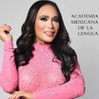 “Nadaqueveriento”, nueva palabra reconocida por la Academia Mexicana de la Lengua