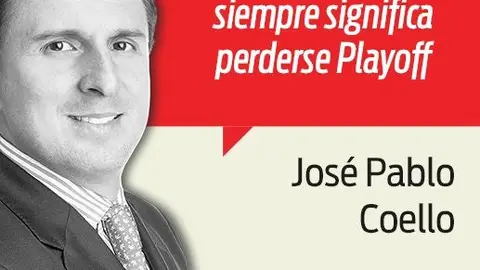 De vida o muerte
