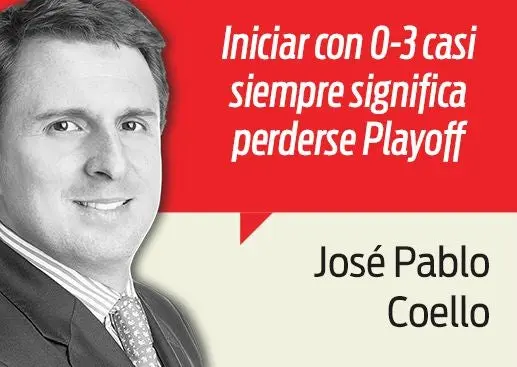De vida o muerte