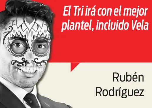 Osorio, palabras que condenan