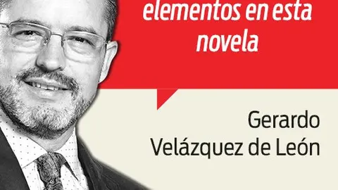 La orfandad del deporte mexicano