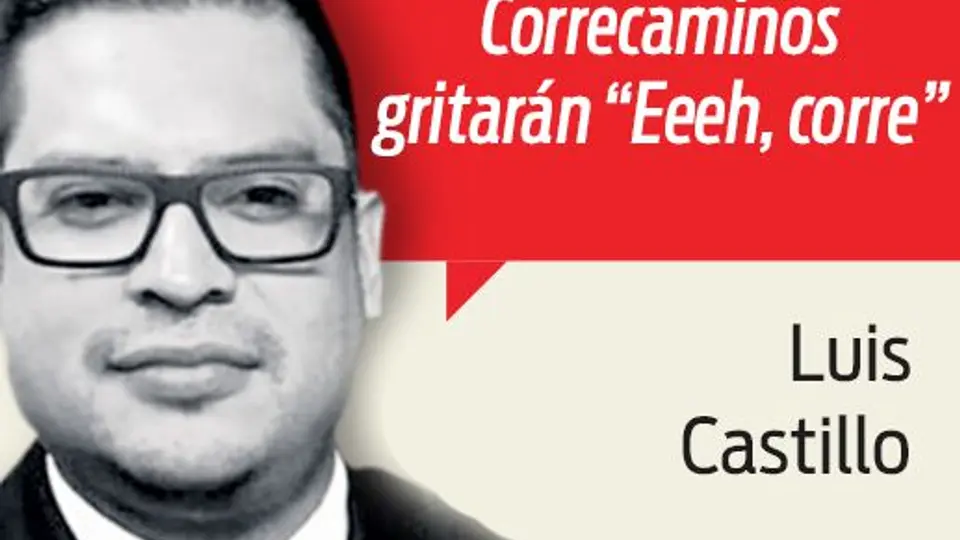 El Ascenso retoma idea de Tigres