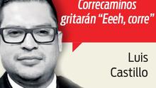 El Ascenso retoma idea de Tigres