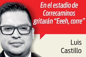 El Ascenso retoma idea de Tigres