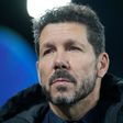 ‘Cholo’ Simeone sobre el arbitraje vs Real Madrid: “No pienso como van a salir los árbitros”