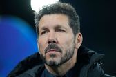 ‘Cholo’ Simeone sobre el arbitraje vs Real Madrid: “No pienso como van a salir los árbitros”