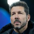 ‘Cholo’ Simeone sobre el arbitraje vs Real Madrid: “No pienso como van a salir los árbitros”