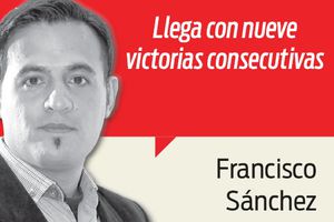 Arizona, para el Super Bowl