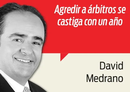Procedimiento