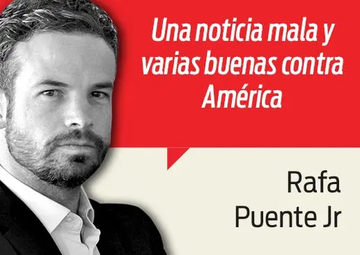No hay forma que Pumas repita malas actuaciones