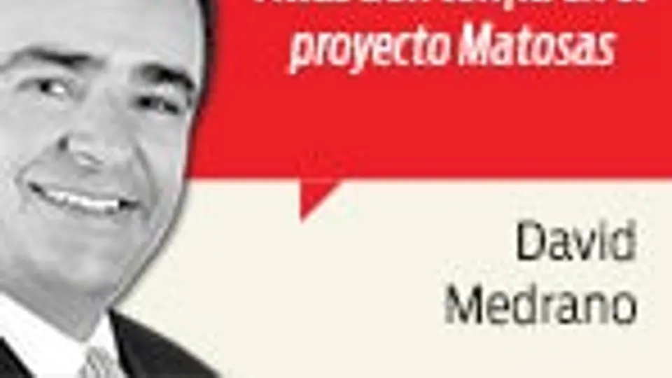 Sin interés