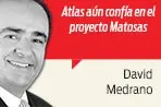 Sin interés