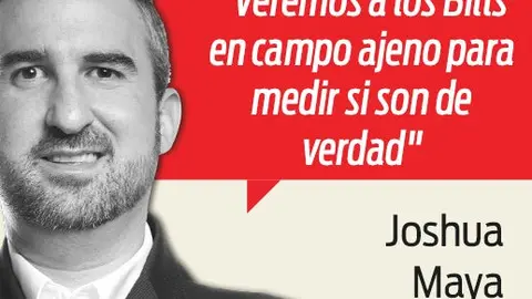 Jugadas de la semana