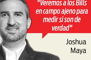 Jugadas de la semana