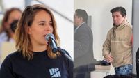 Saskia Niño de Rivera cuestiona la sentencia de Fofo Márquez y la tunden en las redes