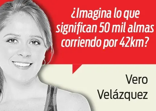 Nueva York: una fiesta para corredores