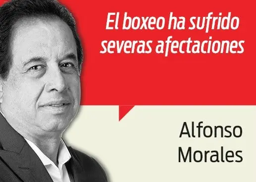 Distracciones negativas