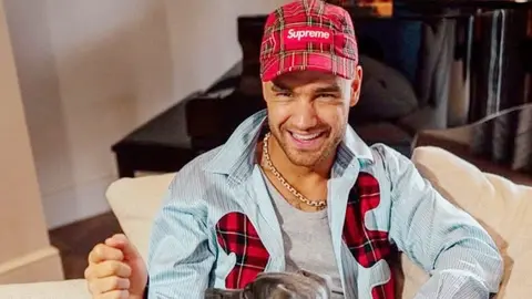 Caso Liam Payne: Hay segundo detenido por la muerte del cantante en Argentina