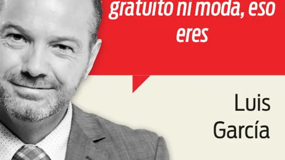 Tomás Boy