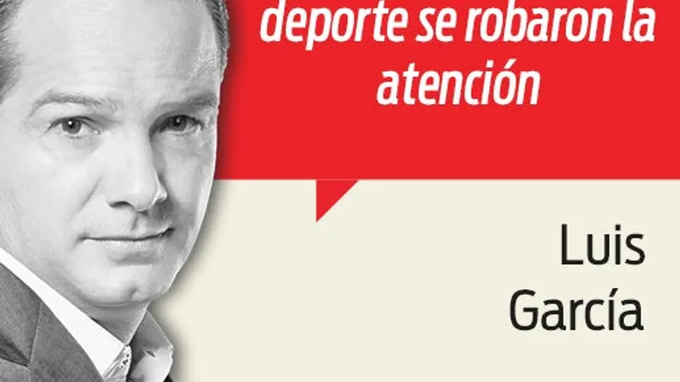 Íconos