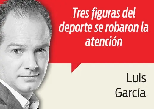 Íconos