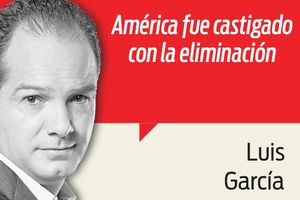 Obsesión por ganar a costa de lo que sea