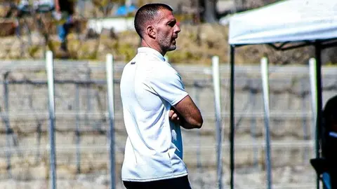 ‘Tito’ Villa regresa a Querétaro como entrenador de la Sub-15