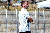 ‘Tito’ Villa regresa a Querétaro como entrenador de la Sub-15