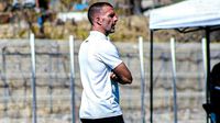 ‘Tito’ Villa regresa a Querétaro como entrenador de la Sub-15