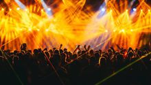 Febrero 2025: Lista de todos los conciertos y festivales que habrá en CDMX