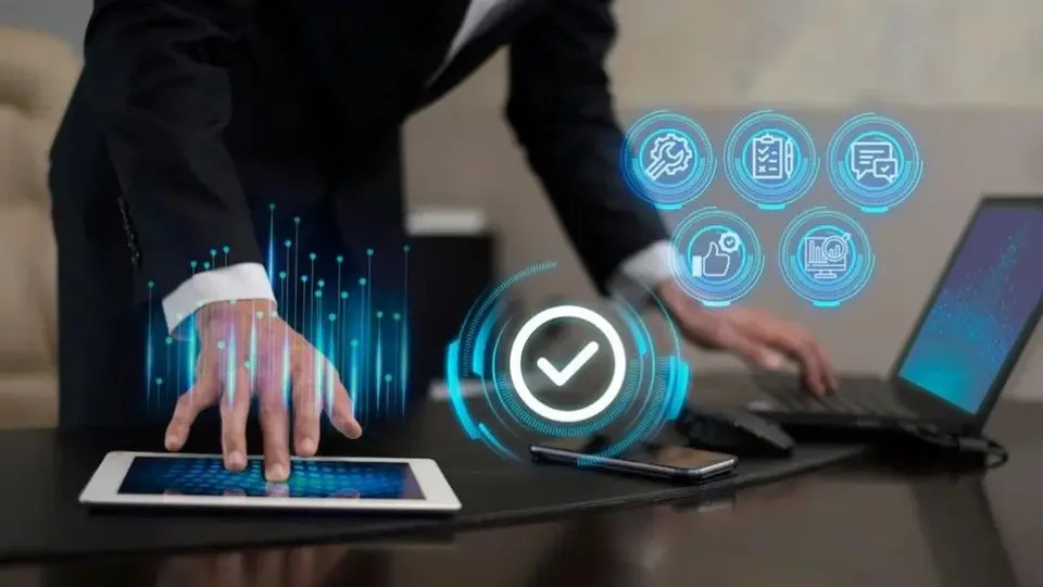 Cobranza delegada dotaría de mayor competitividad al sector con transparencia y digitalización