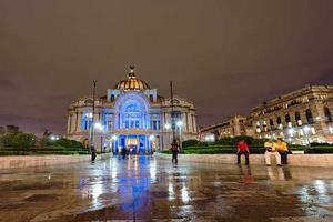 Hoy 12 de enero: Pronóstico de lluvias y descargas eléctricas para CDMX y Estado de México