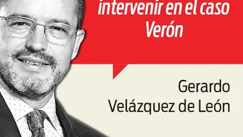 Contra el racismo o contra las mentiras