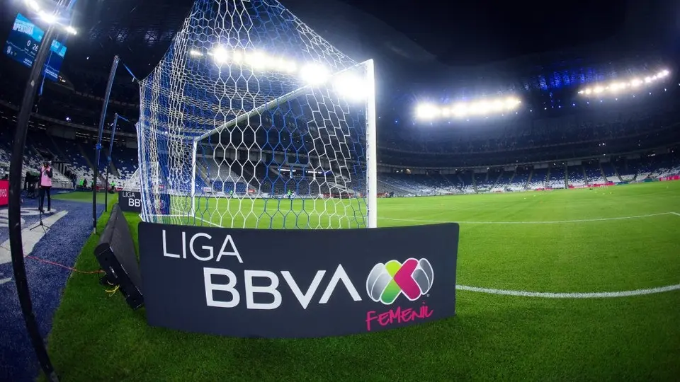 Liga MX Femenil: ¿Dónde y cuándo ver la Jornada 3 del Clausura 2025