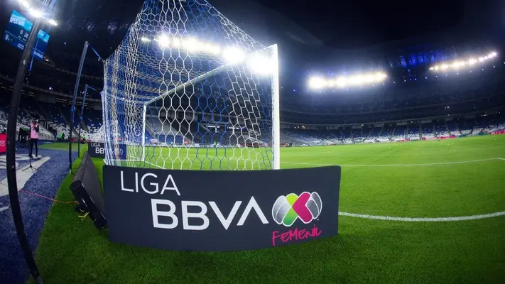Liga MX Femenil: ¿Dónde y cuándo ver la Jornada 3 del Clausura 2025