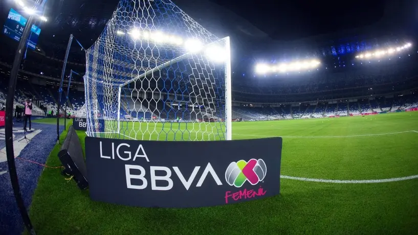 Liga MX Femenil: ¿Dónde y cuándo ver la Jornada 3 del Clausura 2025