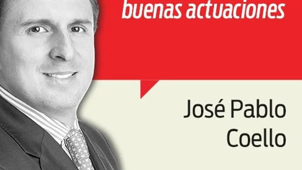 Lo mejor de la Semana 4